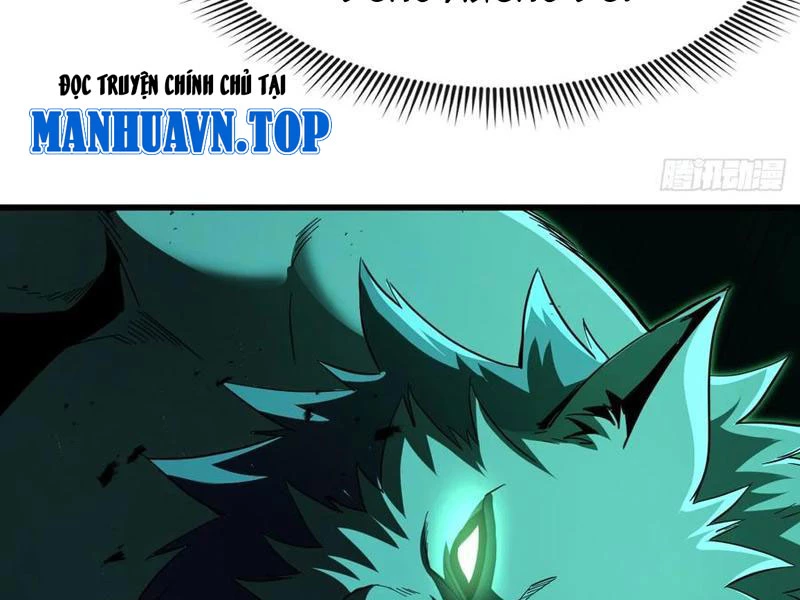 Dị Biến Giáng Lâm Nhân Gian: Triệu Hoán Chi Chủ! Chapter 29 - 57