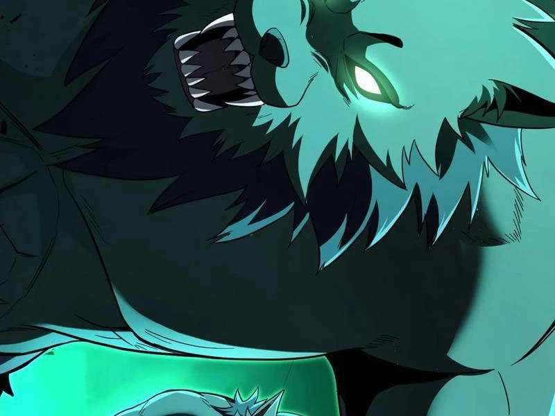 Dị Biến Giáng Lâm Nhân Gian: Triệu Hoán Chi Chủ! Chapter 29 - 58