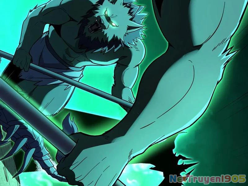 Dị Biến Giáng Lâm Nhân Gian: Triệu Hoán Chi Chủ! Chapter 29 - 59