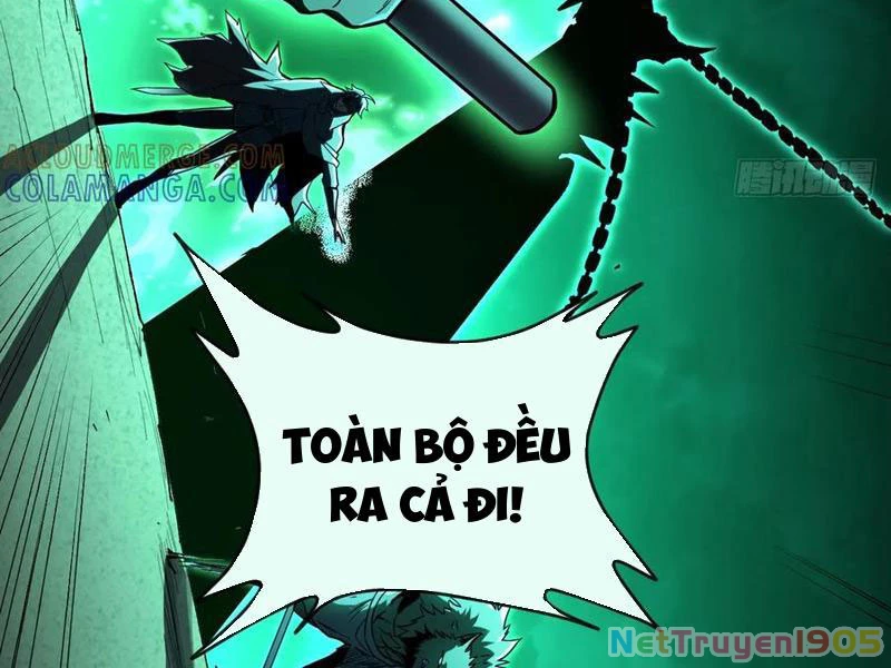 Dị Biến Giáng Lâm Nhân Gian: Triệu Hoán Chi Chủ! Chapter 29 - 60