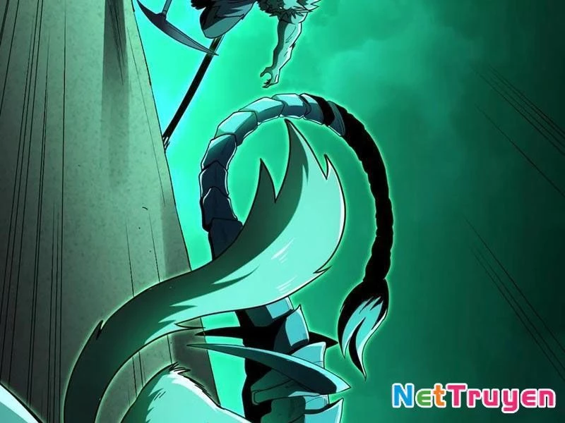 Dị Biến Giáng Lâm Nhân Gian: Triệu Hoán Chi Chủ! Chapter 29 - 61