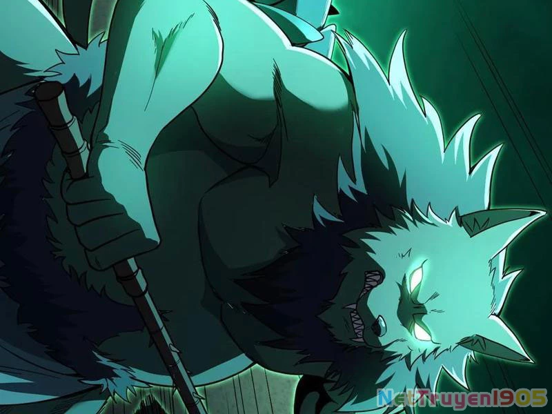 Dị Biến Giáng Lâm Nhân Gian: Triệu Hoán Chi Chủ! Chapter 29 - 62