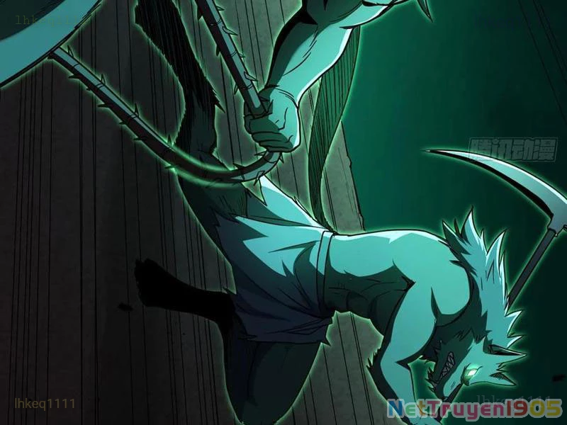 Dị Biến Giáng Lâm Nhân Gian: Triệu Hoán Chi Chủ! Chapter 29 - 63