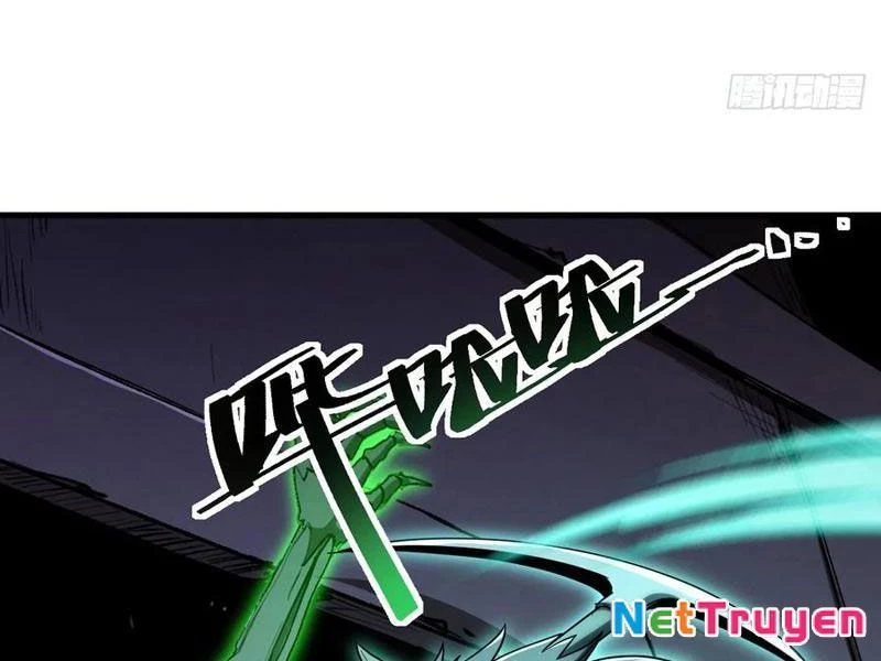 Dị Biến Giáng Lâm Nhân Gian: Triệu Hoán Chi Chủ! Chapter 29 - 66