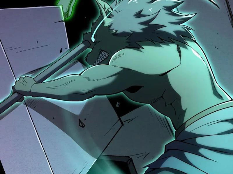 Dị Biến Giáng Lâm Nhân Gian: Triệu Hoán Chi Chủ! Chapter 29 - 67