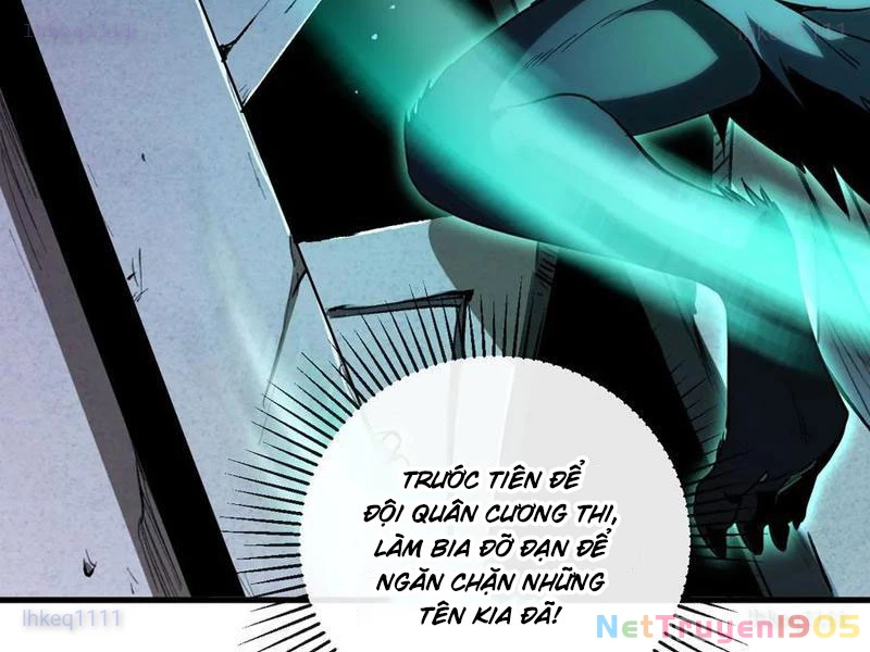 Dị Biến Giáng Lâm Nhân Gian: Triệu Hoán Chi Chủ! Chapter 29 - 68