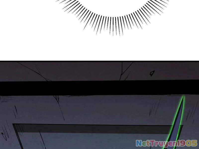 Dị Biến Giáng Lâm Nhân Gian: Triệu Hoán Chi Chủ! Chapter 29 - 69