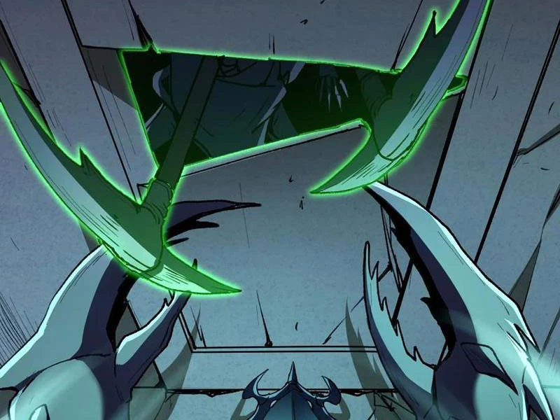 Dị Biến Giáng Lâm Nhân Gian: Triệu Hoán Chi Chủ! Chapter 29 - 70