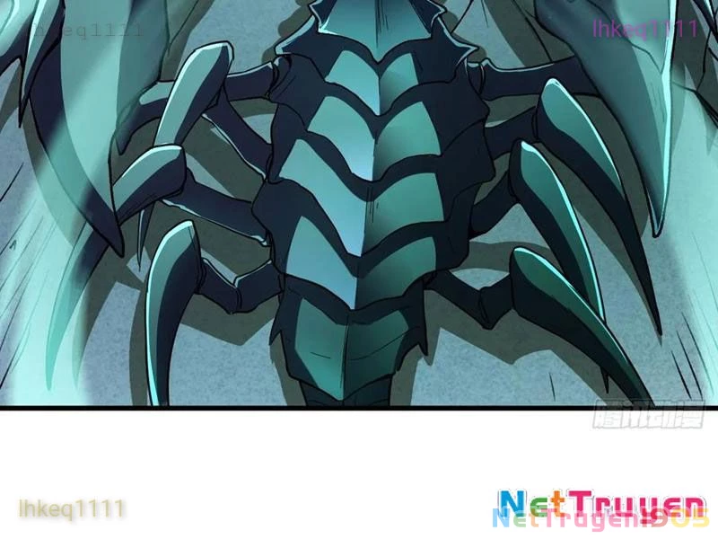 Dị Biến Giáng Lâm Nhân Gian: Triệu Hoán Chi Chủ! Chapter 29 - 71