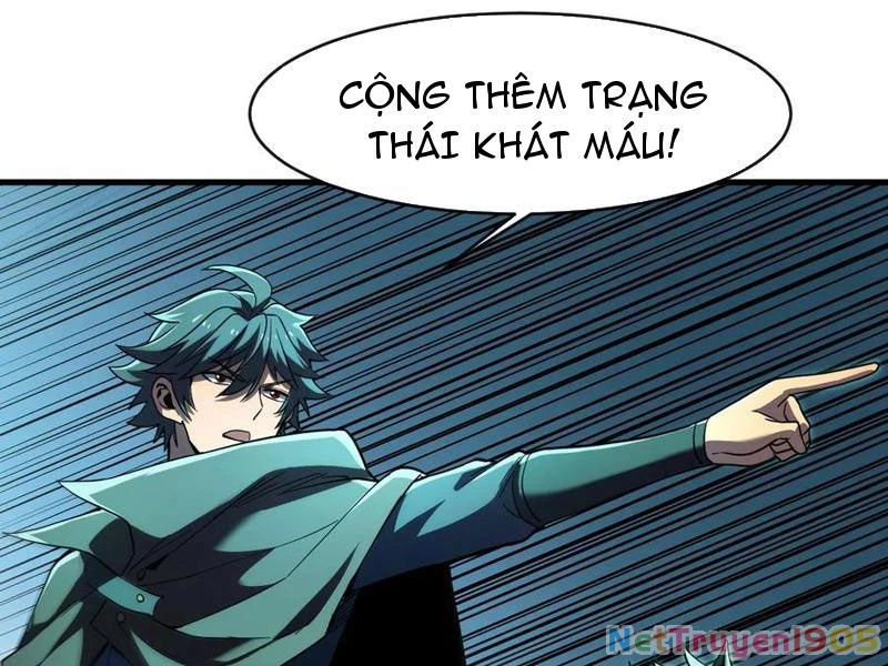 Dị Biến Giáng Lâm Nhân Gian: Triệu Hoán Chi Chủ! Chapter 29 - 72