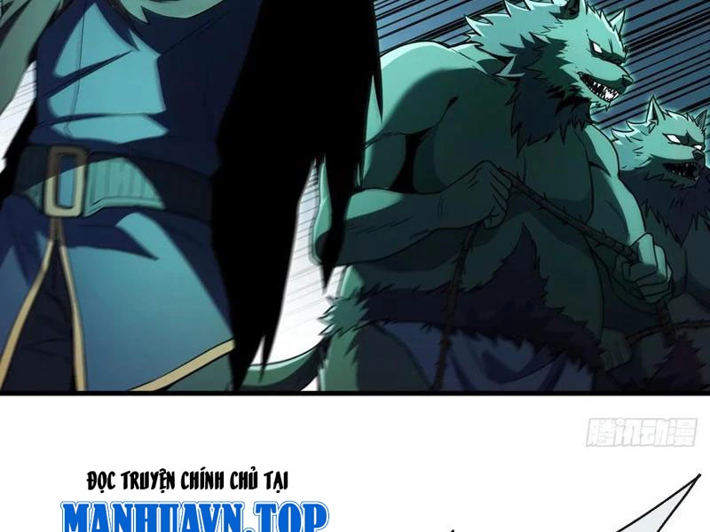 Dị Biến Giáng Lâm Nhân Gian: Triệu Hoán Chi Chủ! Chapter 29 - 73