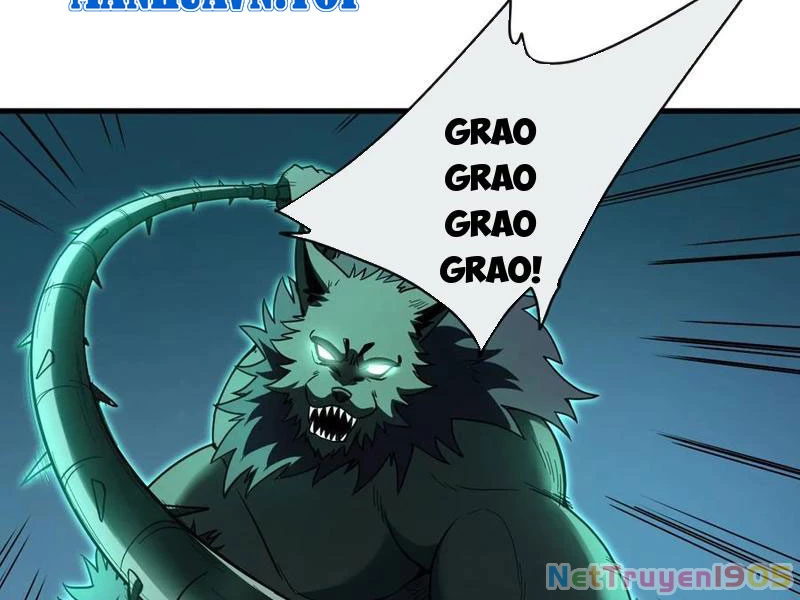 Dị Biến Giáng Lâm Nhân Gian: Triệu Hoán Chi Chủ! Chapter 29 - 74