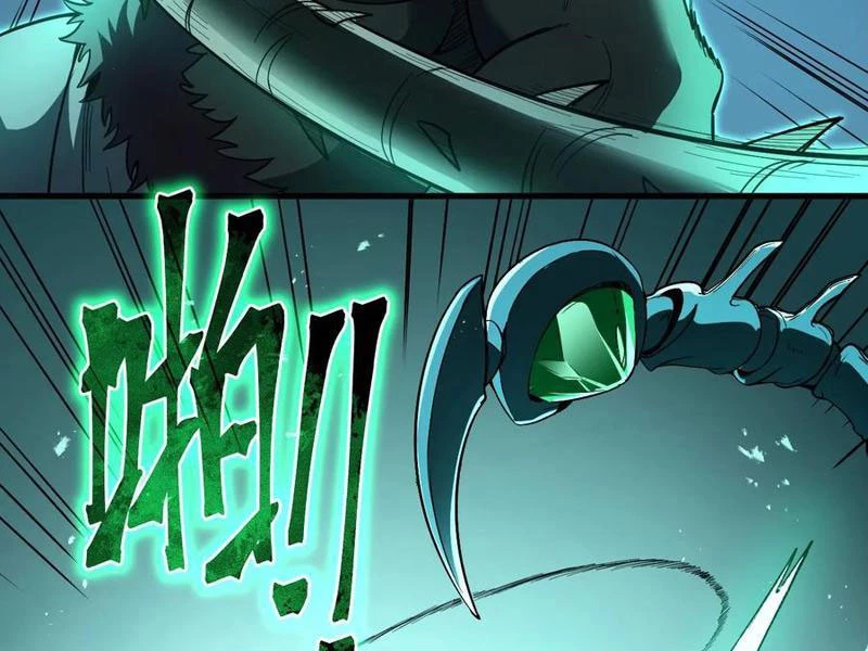 Dị Biến Giáng Lâm Nhân Gian: Triệu Hoán Chi Chủ! Chapter 29 - 75