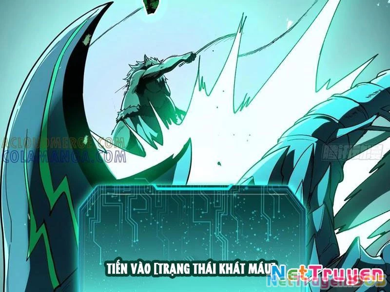 Dị Biến Giáng Lâm Nhân Gian: Triệu Hoán Chi Chủ! Chapter 29 - 76