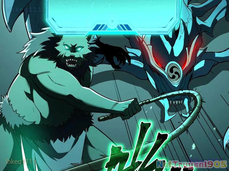 Dị Biến Giáng Lâm Nhân Gian: Triệu Hoán Chi Chủ! Chapter 29 - 77