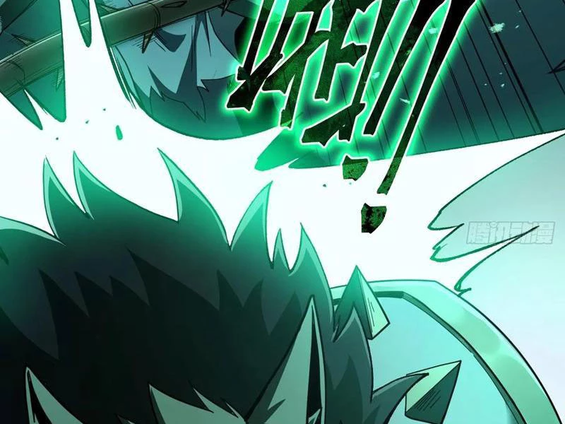 Dị Biến Giáng Lâm Nhân Gian: Triệu Hoán Chi Chủ! Chapter 29 - 78