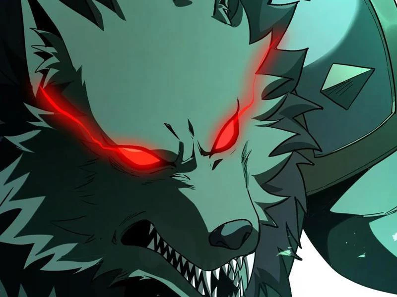 Dị Biến Giáng Lâm Nhân Gian: Triệu Hoán Chi Chủ! Chapter 29 - 79