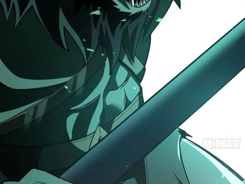 Dị Biến Giáng Lâm Nhân Gian: Triệu Hoán Chi Chủ! Chapter 29 - 80