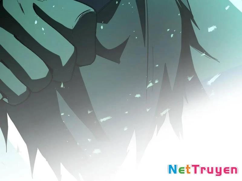 Dị Biến Giáng Lâm Nhân Gian: Triệu Hoán Chi Chủ! Chapter 29 - 81