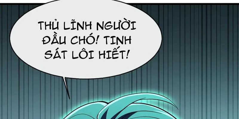Dị Biến Giáng Lâm Nhân Gian: Triệu Hoán Chi Chủ! Chapter 29 - 83