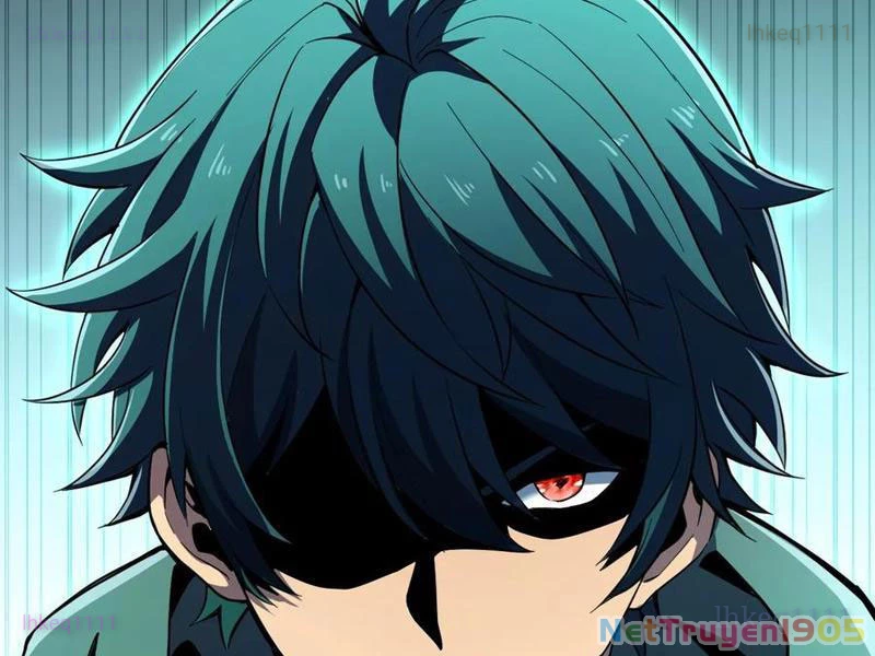 Dị Biến Giáng Lâm Nhân Gian: Triệu Hoán Chi Chủ! Chapter 29 - 84