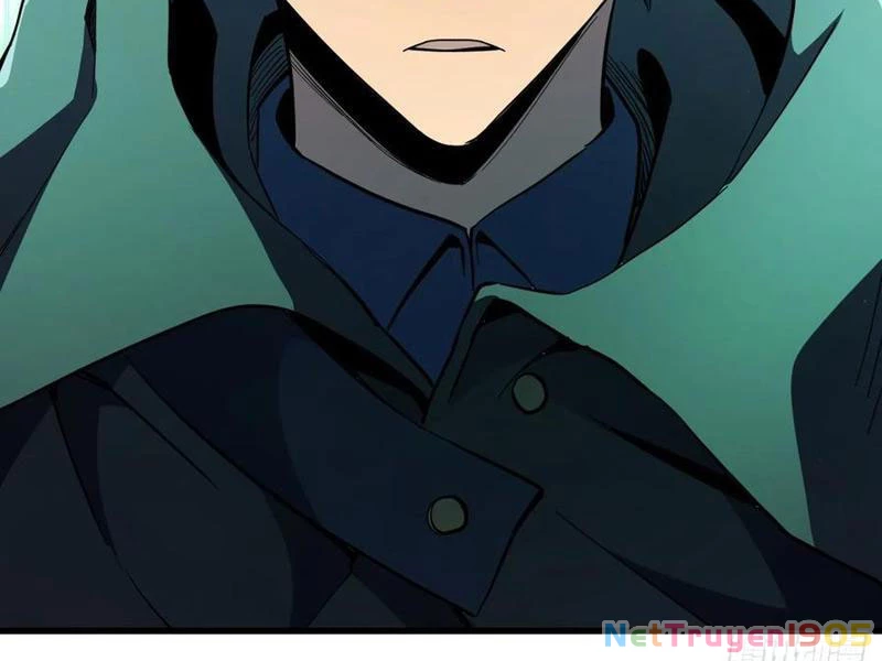 Dị Biến Giáng Lâm Nhân Gian: Triệu Hoán Chi Chủ! Chapter 29 - 85