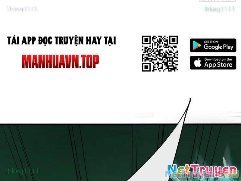 Dị Biến Giáng Lâm Nhân Gian: Triệu Hoán Chi Chủ! Chapter 29 - 86