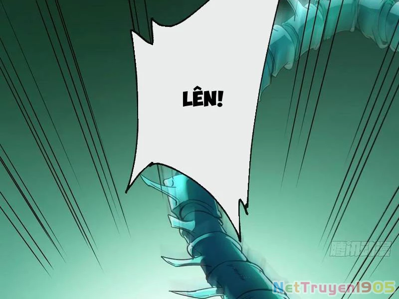 Dị Biến Giáng Lâm Nhân Gian: Triệu Hoán Chi Chủ! Chapter 29 - 87