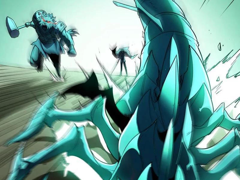 Dị Biến Giáng Lâm Nhân Gian: Triệu Hoán Chi Chủ! Chapter 29 - 88