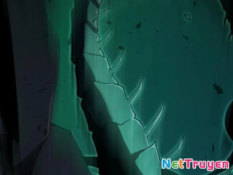 Dị Biến Giáng Lâm Nhân Gian: Triệu Hoán Chi Chủ! Chapter 29 - 91