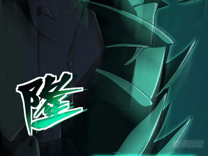 Dị Biến Giáng Lâm Nhân Gian: Triệu Hoán Chi Chủ! Chapter 29 - 92