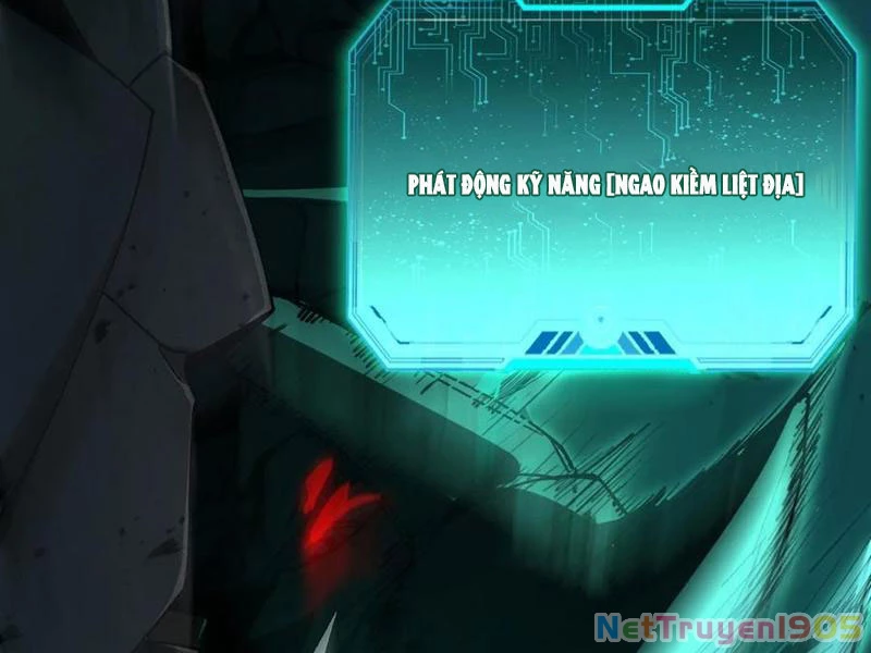 Dị Biến Giáng Lâm Nhân Gian: Triệu Hoán Chi Chủ! Chapter 29 - 93