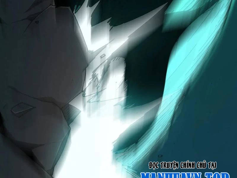 Dị Biến Giáng Lâm Nhân Gian: Triệu Hoán Chi Chủ! Chapter 29 - 94