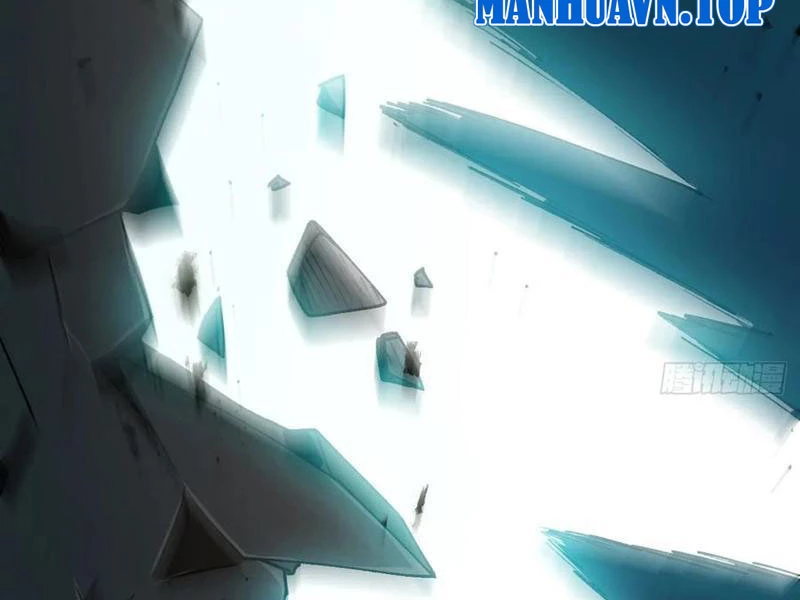 Dị Biến Giáng Lâm Nhân Gian: Triệu Hoán Chi Chủ! Chapter 29 - 95