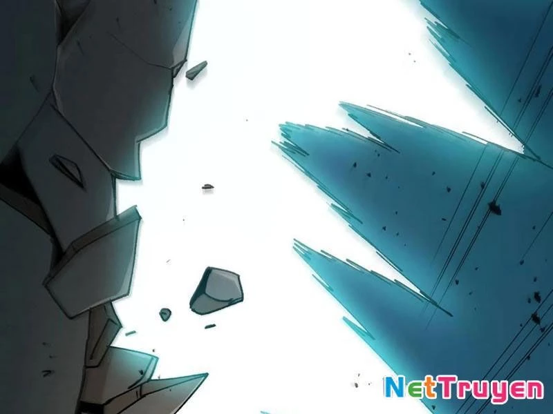 Dị Biến Giáng Lâm Nhân Gian: Triệu Hoán Chi Chủ! Chapter 29 - 96