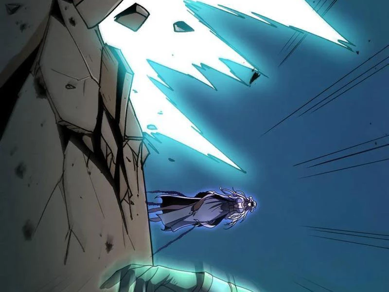 Dị Biến Giáng Lâm Nhân Gian: Triệu Hoán Chi Chủ! Chapter 29 - 97