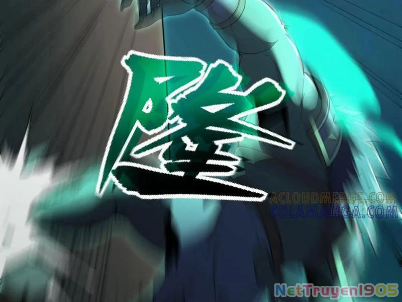 Dị Biến Giáng Lâm Nhân Gian: Triệu Hoán Chi Chủ! Chapter 29 - 98