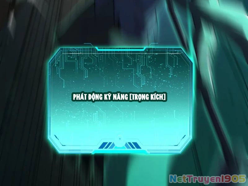 Dị Biến Giáng Lâm Nhân Gian: Triệu Hoán Chi Chủ! Chapter 29 - 99