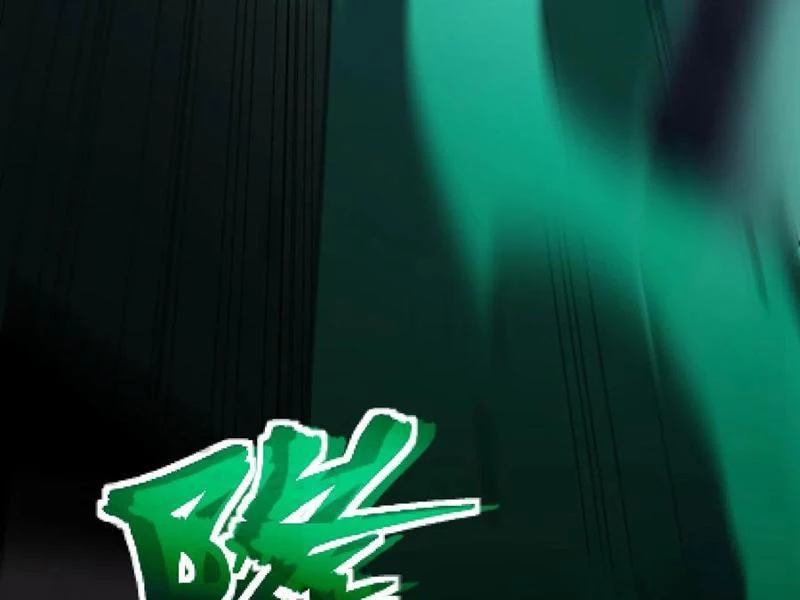 Dị Biến Giáng Lâm Nhân Gian: Triệu Hoán Chi Chủ! Chapter 29 - 100