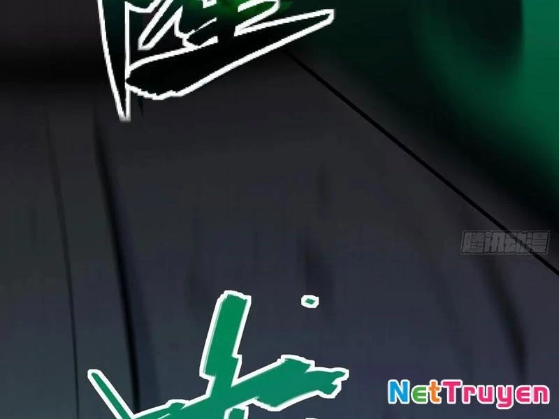 Dị Biến Giáng Lâm Nhân Gian: Triệu Hoán Chi Chủ! Chapter 29 - 101