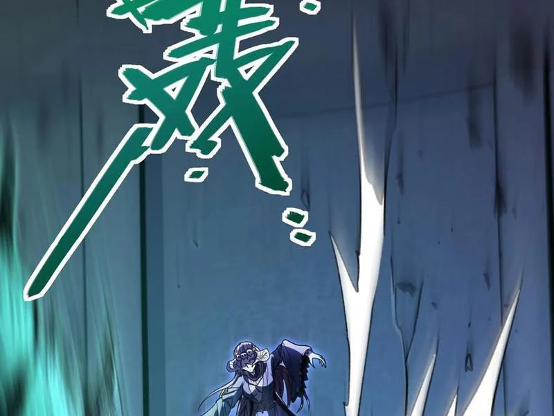 Dị Biến Giáng Lâm Nhân Gian: Triệu Hoán Chi Chủ! Chapter 29 - 102