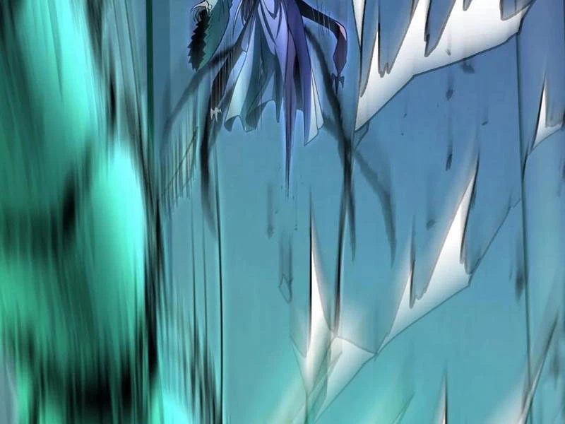 Dị Biến Giáng Lâm Nhân Gian: Triệu Hoán Chi Chủ! Chapter 29 - 103