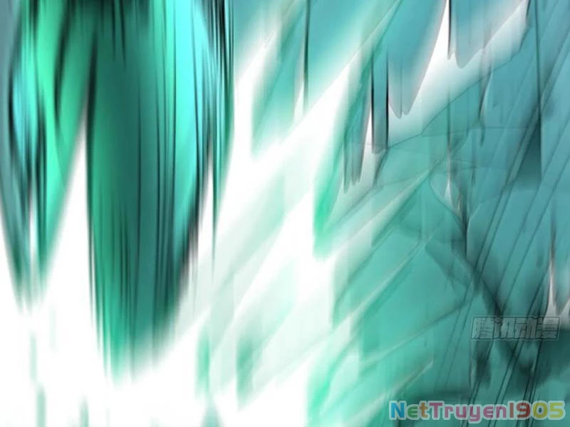 Dị Biến Giáng Lâm Nhân Gian: Triệu Hoán Chi Chủ! Chapter 29 - 104