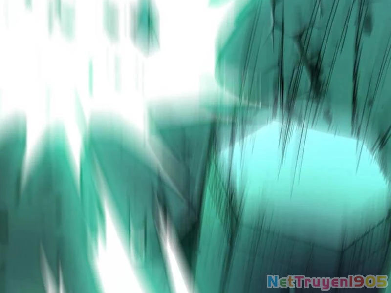 Dị Biến Giáng Lâm Nhân Gian: Triệu Hoán Chi Chủ! Chapter 29 - 105