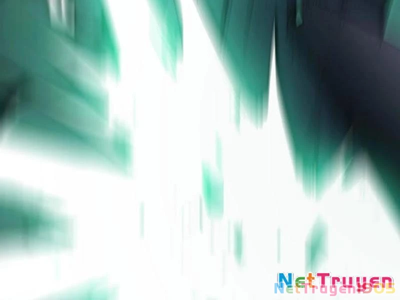 Dị Biến Giáng Lâm Nhân Gian: Triệu Hoán Chi Chủ! Chapter 29 - 106