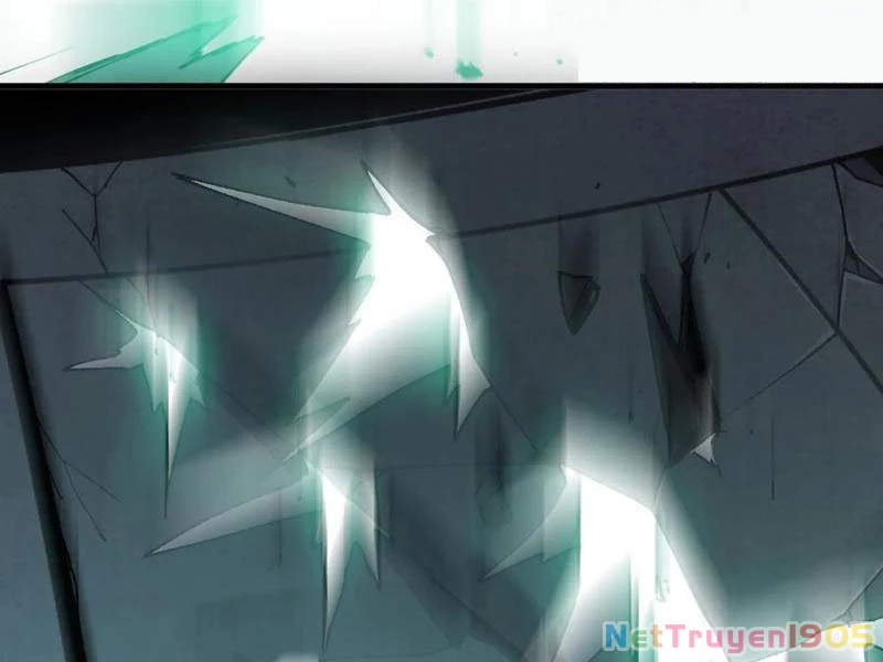 Dị Biến Giáng Lâm Nhân Gian: Triệu Hoán Chi Chủ! Chapter 29 - 107