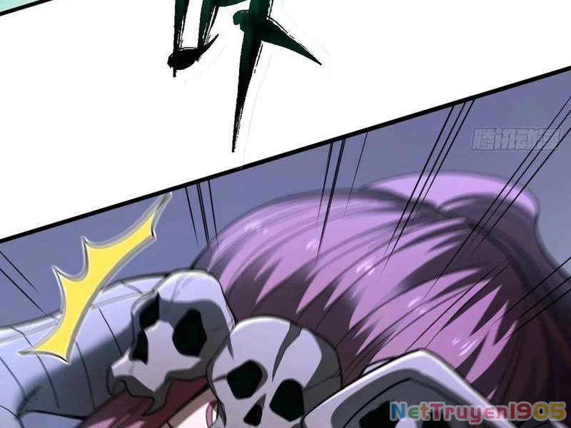 Dị Biến Giáng Lâm Nhân Gian: Triệu Hoán Chi Chủ! Chapter 29 - 109