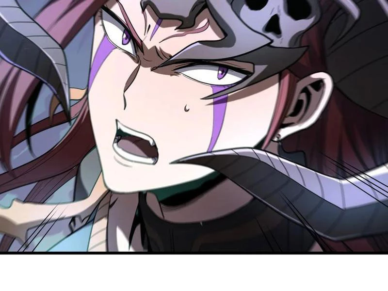 Dị Biến Giáng Lâm Nhân Gian: Triệu Hoán Chi Chủ! Chapter 29 - 110