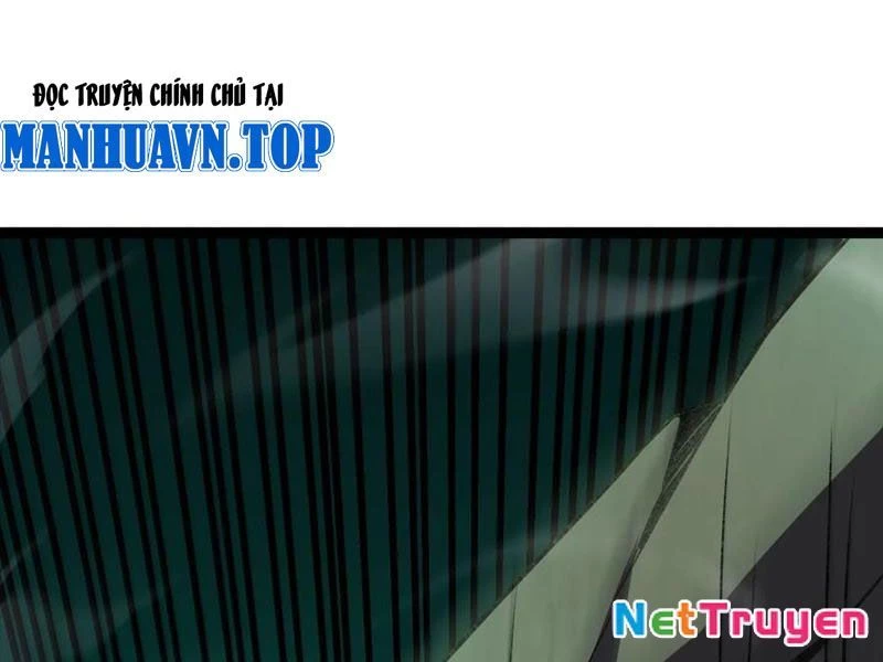 Dị Biến Giáng Lâm Nhân Gian: Triệu Hoán Chi Chủ! Chapter 29 - 111