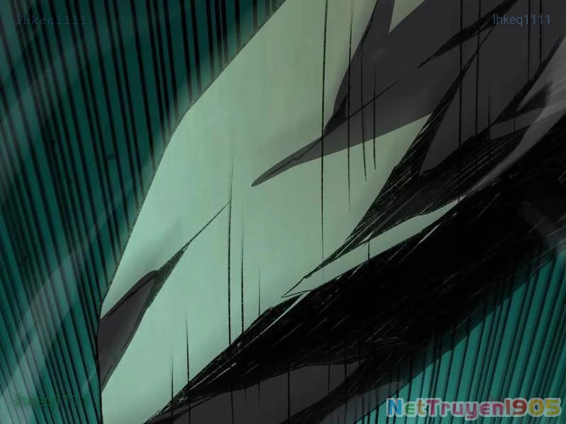 Dị Biến Giáng Lâm Nhân Gian: Triệu Hoán Chi Chủ! Chapter 29 - 112